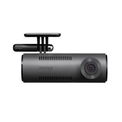 Camera hành trình 70mai M310 2K QHD (Cam Trước)