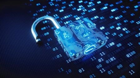 Luôn cập nhật phần mềm imou mới nhất