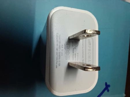 Giá nguồn camera imou A32