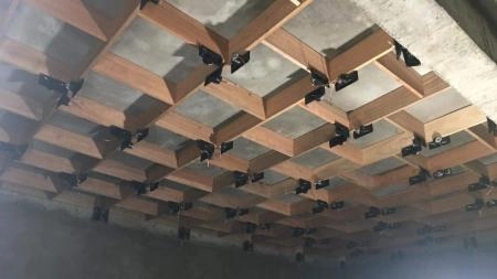 Camera có hồng ngoại xa
