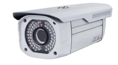 Cách reset camera dahua ngoài trời (dòng cũ)
