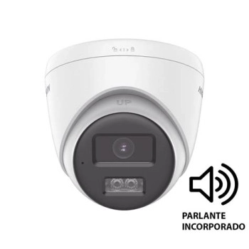 Camera HD TVI HIKVISION Dome 2MP DS-2CE78D0T-LTS ảnh 