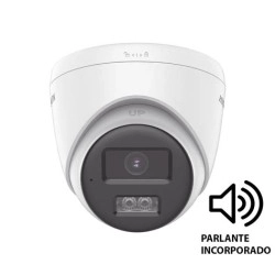Camera HD TVI HIKVISION Dome 2MP DS-2CE78D0T-LTS