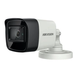 Camera HD TVI HIKVISION Thân 2MP DS-2CE16D0T-EXIPF
