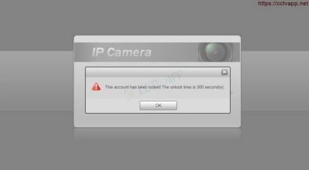 Việc khóa tài khoản rất quan trọng