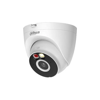 ảnh sản phẩm Camera wifi dahua Dome Trong Nhà 5MP DH-IPC-HDW1539DA-SW-PV ảnh 0
