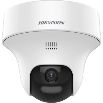 Ảnh sản phẩm Camera HD TVI HIKVISION Dome 2MP DS-2CE70D0T-PTLTS - hình 1