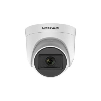 Ảnh sản phẩm Camera HD TVI HIKVISION Dome 2MP DS-2CE76D0T-EXIPF - hình 1