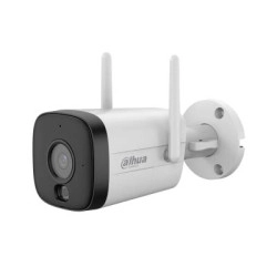 Camera wifi dahua Thân Trụ Ngoài Trời 3MP DH-IPC-HFW1339DTK1-SW-PV