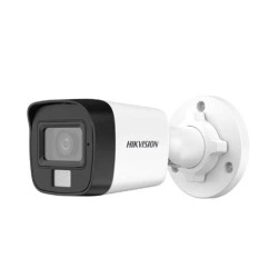 Camera HD TVI HIKVISION Thân 2MP DS-2CE16D0T-EXLF