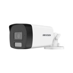 Camera HD TVI HIKVISION Thân 2MP DS-2CE17D0T-EXLF