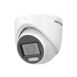 Camera HD TVI HIKVISION Dome 2MP DS-2CE76D0T-EXLMF
