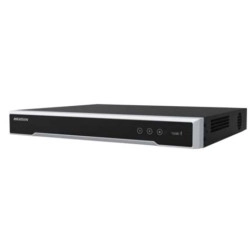 Đầu thu CAMERA IP NVR HIKVISION 16 Kênh 4 Ổ cứng DS-7716NI-M4 