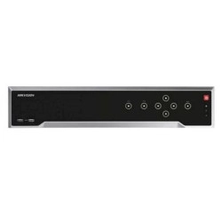 Đầu thu CAMERA IP NVR HIKVISION 16 Kênh 4 Ổ cứng DS-7716NI-M4/16P