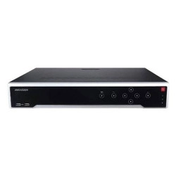 Đầu thu CAMERA IP NVR HIKVISION 32 Kênh 4 Ổ cứng DS-7732NI-M4