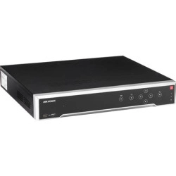 Đầu thu CAMERA IP NVR HIKVISION 32 Kênh 4 Ổ cứng DS-7732NI-M4/16P