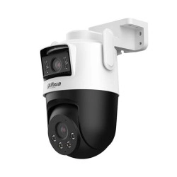 Camera wifi Dahua Picoo Dual Series – P5D-5F-PV 10MP quay quét ngoài trời