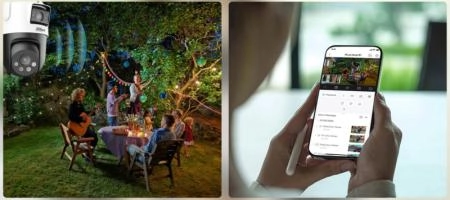 4G Kép – Tín Hiệu Ổn Định