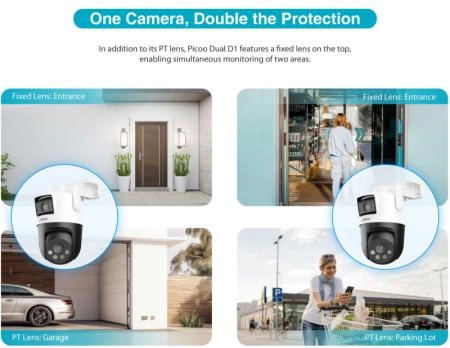 Thiết Kế Chống Nước Chống Bụi IP66