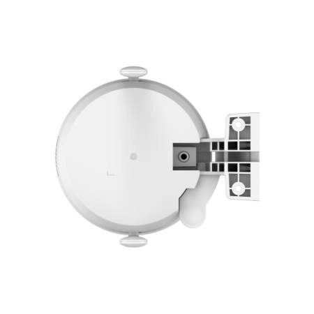 Ảnh sản phẩm Camera Dahua 4G quay quét ngoài trời 3MP DH-P3AE-PV-4G - hình 7