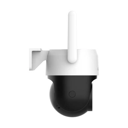 Ảnh sản phẩm Camera Dahua 4G quay quét ngoài trời 5MP DH-P5AE-PV-4G - hình 4