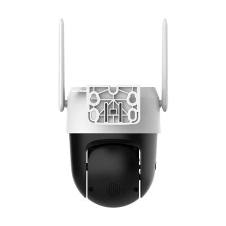 Ảnh sản phẩm Camera Dahua 4G quay quét ngoài trời 5MP DH-P5AE-PV-4G - hình 5
