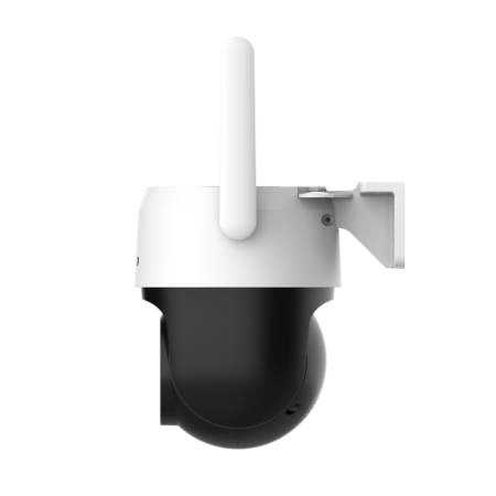 Ảnh sản phẩm Camera Dahua 4G quay quét ngoài trời 5MP DH-P5AE-PV-4G - hình 6
