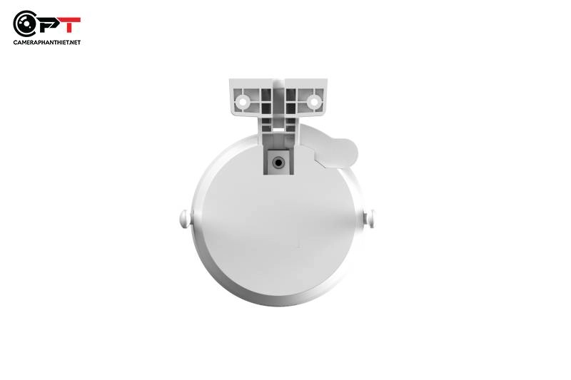 Ảnh sản phẩm Camera WiFi Dahua DH-P3AS-PV 3MP báo động AI ngoài trời - hình 8