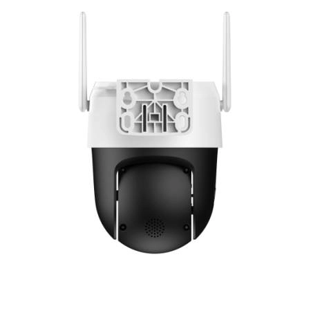 ảnh sản phẩm Camera WiFi Dahua quay quét ngoài trời 5MP DH-P5AS-PV ảnh 5