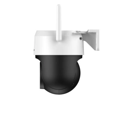 ảnh sản phẩm Camera WiFi Dahua quay quét ngoài trời 5MP DH-P5AS-PV ảnh 6