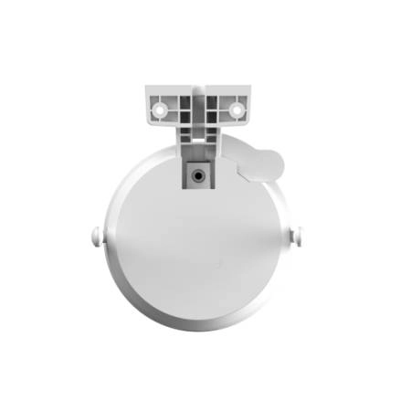ảnh sản phẩm Camera WiFi Dahua quay quét ngoài trời 5MP DH-P5AS-PV ảnh 7