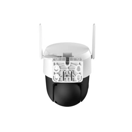 ảnh sản phẩm Camera WiFi Dahua quay quét ngoài trời 3MP DH-P3AS-PV ảnh 5