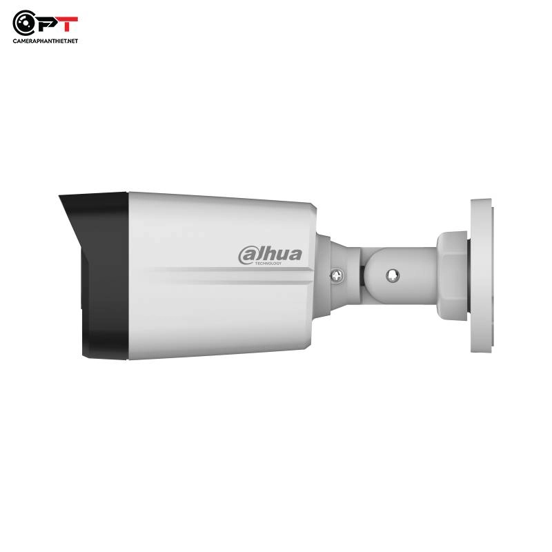 Ảnh sản phẩm Camera IP Dahua DH-IPC-HFW1230TL2-S5 2MP - hình 3