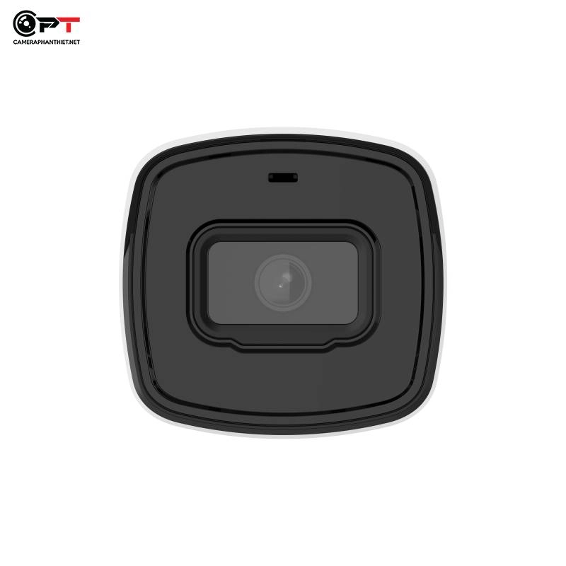 Ảnh sản phẩm Camera IP Dahua DH-IPC-HFW1230TL2-S5 2MP - hình 4