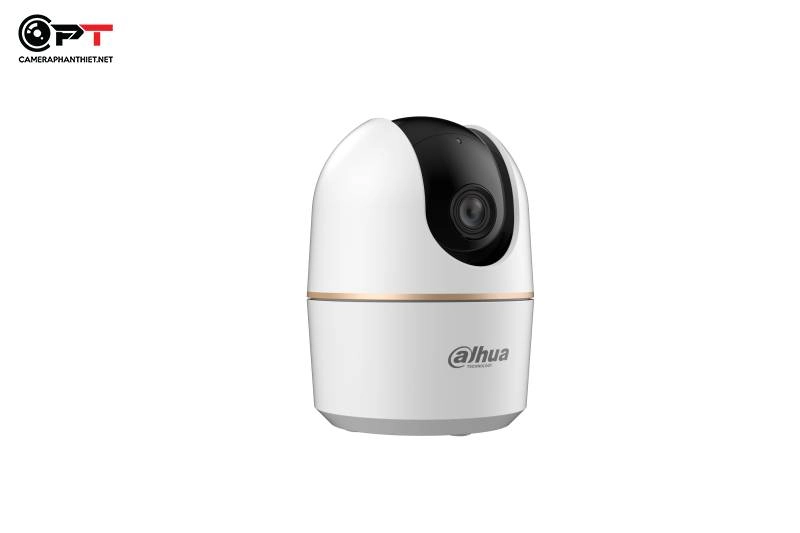 Ảnh sản phẩm Camera WiFi Dahua DH-H5AE-VN 5MP - hình 3