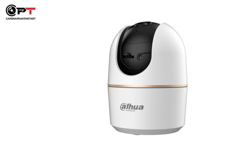 Ảnh sản phẩm Camera WiFi Dahua DH-H5AE-VN 5MP - hình 9