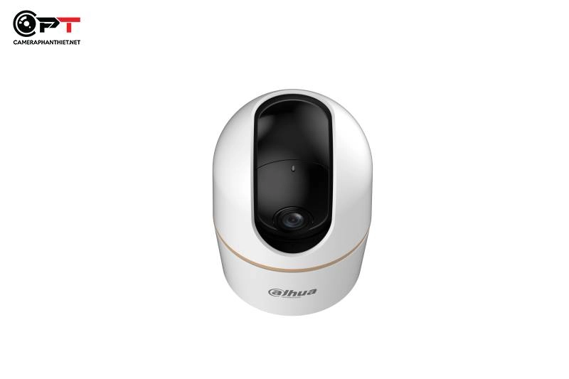 Ảnh sản phẩm Camera WiFi Dahua DH-H5AE-VN 5MP - hình 6