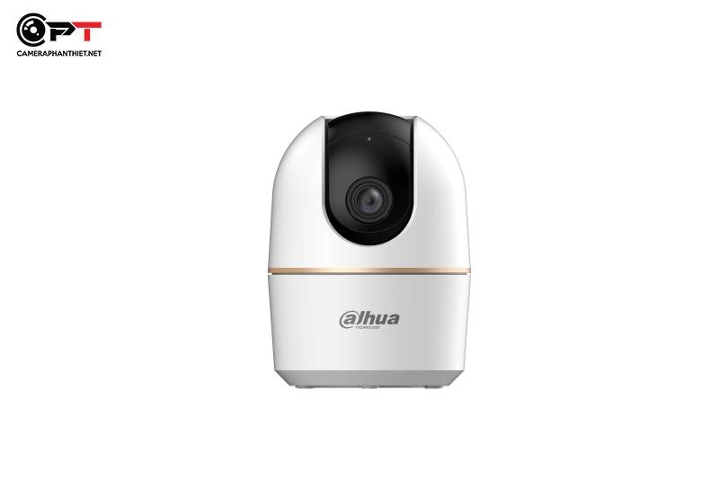 Ảnh sản phẩm Camera WiFi Dahua DH-H5AE-VN 5MP - hình 2