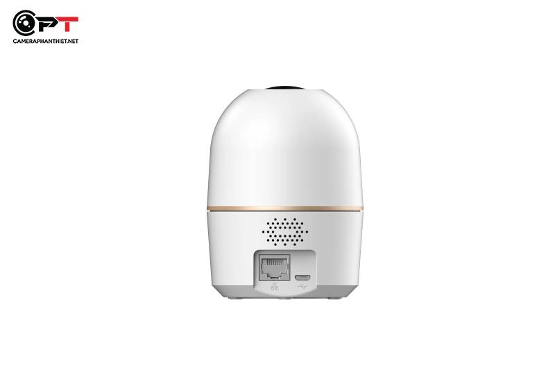 Ảnh sản phẩm Camera WiFi Dahua DH-H5AE-VN 5MP - hình 8