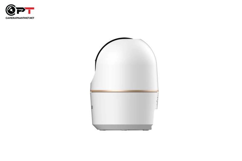 Ảnh sản phẩm Camera WiFi Dahua DH-H5AE-VN 5MP - hình 4