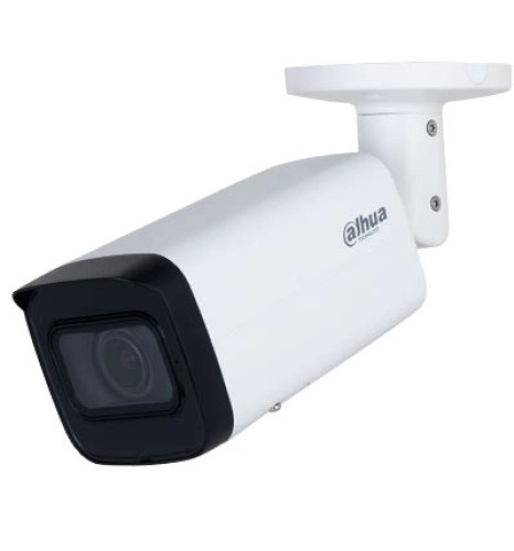 Ảnh sản phẩm Camera IP Dahua DH-IPC-HFW2441T-ZS 4MP - motorized - hình 1