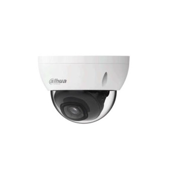 Ảnh sản phẩm Camera IP Dahua Dome Trong Nhà 2MP DH-IPC-HDBW2230E-S-S2 - hình 1