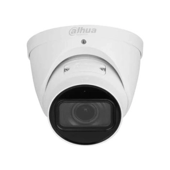 Ảnh sản phẩm Camera IP Dahua Dome Trong Nhà 4MP DH-IPC-HDW2441T-ZS - hình 1