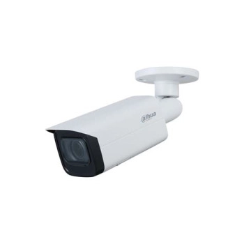 Ảnh sản phẩm Camera IP Dahua Thân Ngoài Trời 5MP DH-IPC-HFW2541T-ZAS - hình 1