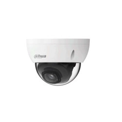 Camera IP Dahua Dome Trong Nhà 2MP DH-IPC-HDBW2230E-S-S2