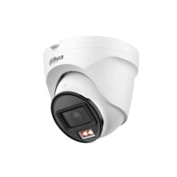 Camera IP Dahua Ánh Sáng Kép 2MP DH-IPC-T1E29-A-IL