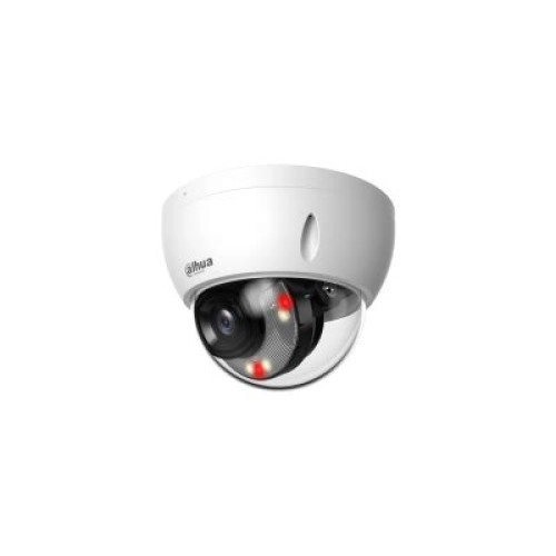 Ảnh sản phẩm Camera IP Dahua DH-IPC-HDBW2249E-S-IL 2MP - đèn trợ sáng - hình 1