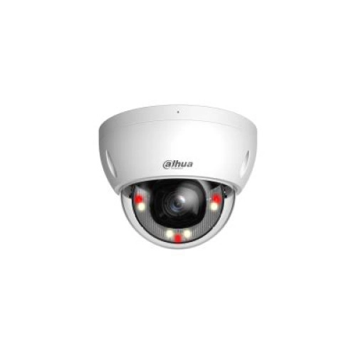 Ảnh sản phẩm Camera IP Dahua DH-IPC-HDBW2449E-S-IL 4MP - đèn trợ sáng - hình 1