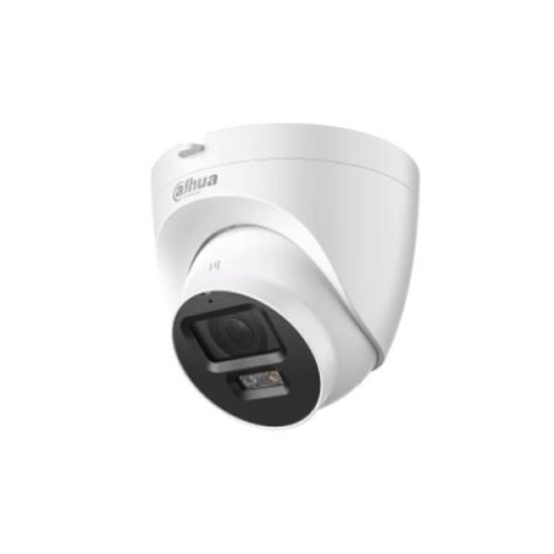 Ảnh sản phẩm Camera IP Dahua DH-IPC-HDW2249T-S-PV 2MP - báo động đèn còi - hình 1