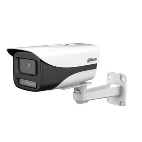 Ảnh sản phẩm Camera IP Dahua DH-IPC-HFW1431M-A 4MP - có thu âm - hình 1